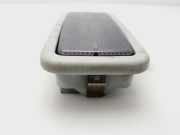 Innenbeleuchtung 6N0947105D Volkswagen Polo III (6N1) Schrägheck 1.9 D (AEF) AEF