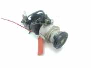 Hauptzylinder 97178010 Opel Monterey (A) Geländewagen 3.0 Di 16V (4JX1)