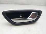 Türgriff Innen Rechts Hinten 826725403R Renault Megane IV Grand Coupe (RFBL) Limousine 1.3 TCE 140 16V (H5H-490(H5H-E4))