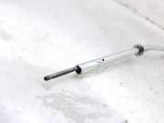 Ölpeilstab 1174G7 Citroën Nemo (AA) Van 1.3 HDi 75 (F13DTE5(FHZ))