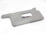 Sonnenblende Rechts 964002F012 Nissan Primera (P11) Limousine 2.0 TD SLX (CDE20T)