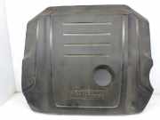 Schutzkappe Motor GX736A949A Jaguar XF Sportbrake Kombi 2.0d 163 E-Performance 16V (204DTD)