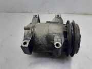 Klima Pumpe 92600BN311 Nissan Almera (N16) Limousine 2.2 Di 16V HP (YD22DDTi)
