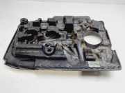 Schutzkappe Motor 292402A880 Hyundai i40 (VFA) Limousine 1.7 CRDi 16V (D4FD)
