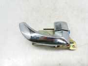 Türgriff Innen Rechts Hinten E033 Kia Sorento I (JC) SUV 2.5 CRDi 16V (D4CB)