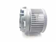 Heizl?fter - 1S7H18456AB Ford Mondeo III Limousine 2.0 TDCi/TDDi 115 16V (D6BA)