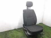 Sitz Rechts Vorne 876200001R Renault III Expression 131 CV / 96 KW