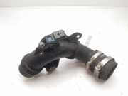 Schlauch 9812736080 Opel Crossland (X) SUV 1.6 CDTi 115 (B16DTH(DV6FC))