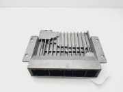 Motorsteuergerät A6281531979 Mercedes-Benz ML I (163) SUV 400 4.0 CDI V8 32V (OM628.963)