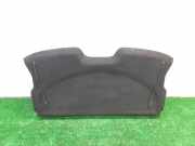 Hutablage 96462174ZD Citroën C4 Berline (LC) Schrägheck 5-drs 1.6 HDi 16V (DV6ATED4(9HX))