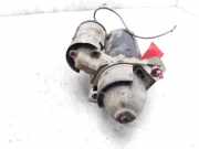 Anlasser 078911023D Audi A6 (C5) Limousine 3.0 V6 30V (ASN)