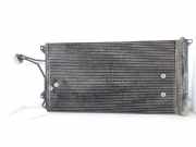 Klimakondensator 7L0820411G Volkswagen Touareg (7LA/7L6) SUV 2.5 TDI R5 (BAC) BAC