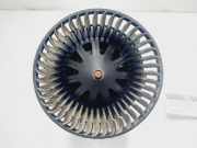 Heizlüfter - - 6441L5 Citroën Xsara Picasso (CH) Großraumlimousine 2.0 HDi 90 (DW10TD(RHY))