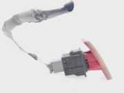 Warnleuchte Schalter 8433202130 Toyota Auris (E15) Schrägheck 1.4 D-4D-F 16V (1NDTV)