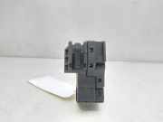 Scheibenwischerschalter YC1T17A553BC Ford Tourneo Connect I Gro?raumlimousine 1.8 TDdi (R2PA(Euro 4)