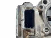 Drosselklappe 9682798180 Ford Fiesta VII Schrägheck 1.6 TDCi 16V 95 (TZJA)