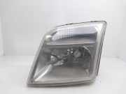 Scheinwerfer Links 2T1413005AE Ford Transit Connect Van 1.8 TDCi 90 (HCPA)