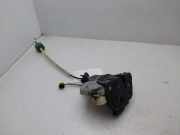 Türschloss Links Vorne 4F1837015 Audi A6 Avant (C6) Kombi 3.2 V6 24V FSI (AUK)
