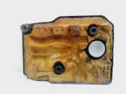 Schutzkappe Motor 292402A780 Hyundai I20 Style 90 CV / 66 KW