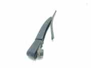 Scheibenwischer Hinten JX7B17C403AA Ford FOCUS ACTIVE X 125 CV / 92 KW