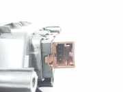 Türgriff Innen Links Vorne 81A837019 Audi Q2 (GAB/GAG) SUV 1.0 TFSI 12V (CHZJ)