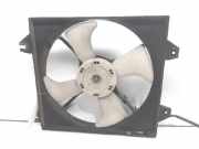 Kühlerventilator MR270403 Mitsubishi BERLINA (EA0) 2000 Elegance 133 CV / 98 KW