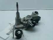 Scheibenwischermotor Hinten 8513002050 Toyota Auris (E18) Schrägheck 5-drs 1.2 T 16V (8NR-FTS)