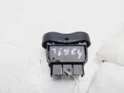 Schalter Für Elekt. Fensterheber Links Vorne 602227 Dacia Sandero I (BS) Schrägheck 1.6 MPI 85 (K7M-818)