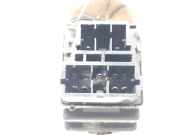 Lichtschalter 96236415ZL Peugeot PARTNER (S1) Familiar 69 CV / 51 KW