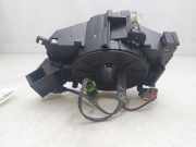 Airbag Schleifring 8200012245 Renault II (BG0) Dynamique 120 CV / 88 KW