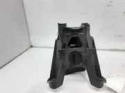 Bremspedal 5Q1723058AA Audi A3 Sportback (8VA/8VF) Schrägheck 5-drs 1.6 TDI 16V (CLHA)