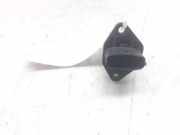 Luftmengenmesser 381301A Volvo XC90 I SUV 2.9 T6 24V (B6294T)