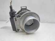 Drosselklappe 92FB12B579BA Ford ESCORT BERL./TURNIER CLX Berlina 88 CV / 65 KW