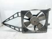 Kühlerventilator 90410053 Opel (CORSA B) 1.4 CAT (2H6) 60 CV / 44 KW