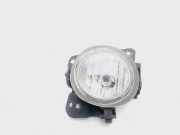 Nebelscheinwerfer Links Vorne EH4451690 Mazda CX-7 SUV 2.2 MZR-CD 16V (R2)