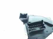 Lichtschalter 25540AV620 Nissan Primera (P12) Limousine 2.2 dCi 16V (YD22DDTi)