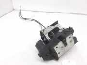 Türschloss Links Hinten 7131009005 SsangYong Actyon SUV 2.0 Xdi 4WD 16V (OM664.951)