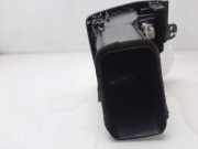 Armaturenbrett Duse 5566060140 Toyota Land Cruiser (J12) Hardtop 3.0 D-4D 16V (1KDFTV)