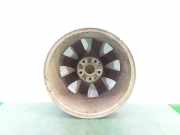 Felge R16 Skoda Superb (3U4) Limousine 2.0 TDI 16V (BSS)