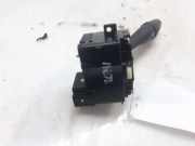 Lichtschalter 255602F700 Nissan Primera (P11) Limousine 1.8 16V (QG18DE)