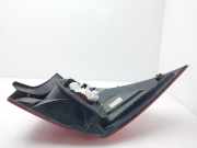 Rücklicht Links 8200142682 Renault Megane II (LM) Limousine 1.6 16V (K4M-760)