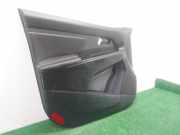 Türverkleidung Links Vorne 823303W010 Kia Sportage (SL) Geländewagen 1.7 CRDi 16V 4x2 (D4FD)