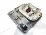 Innenbeleuchtung 7700353180 Renault MASTER II PHASE 2 Kombi Kombi 2t8 L2 9-Pl. Caja cerrada/Techo elev. 120 CV / 88 KW