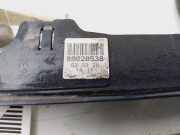 Dritte Bremsleuchte 9638523480 Citroën C3 (FC/FL/FT) Schrägheck 5-drs 1.4 HDi (DV4TD(8HX))