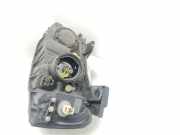 Scheinwerfer Rechts 95413289 Daewoo / Chevrolet Captiva (C140) SUV 2.2 D 16V 4x2 (Z22D1)