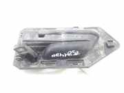 Türgriff Innen Rechts Vorne 96029292FKZ Citroën CITROEN 1.6 Armonia 88 CV / 65 KW