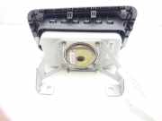Airbag Beifahrer 8620234000LBA SsangYong Korando Geländewagen 2.0 e-XDi 16V 4x2 (D20DTF)