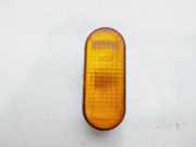 Blinker Scherm Rechts Vorne 3A0949111 Volkswagen Passat (35I) Limousine 1.9 TDi (1Z) 1Z