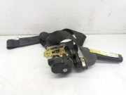 Sicherheitsgurt Rechts Vorne 0151509080 Alfa Romeo 145 (930A) Schrägheck 3-drs 1.9 JTD (AR32.302)