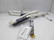 Vorhang Airbag Links VOOR VOOR 85010R4000 Kia Carens IV (RP) Großraumlimousine 1.7 CRDi 16V (D4FD)